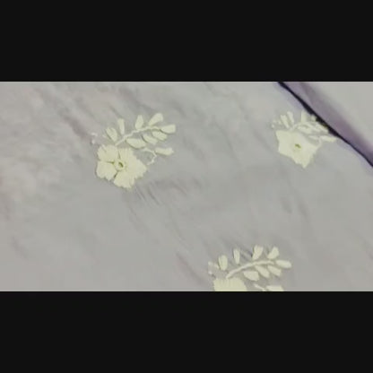 WhatsApp Video 2025-08-13 at 23.45.04_fac73e46