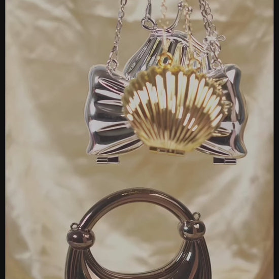 Durwaj's Clutch-DW-038