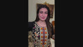 Black-Tawakal Closet linen Embroidered Stitched 3-Piece Suit-Meadow Grace
