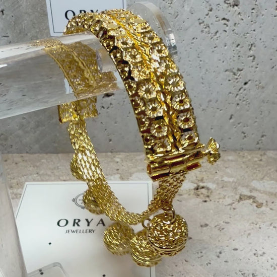 Orya Jewellery Bangle