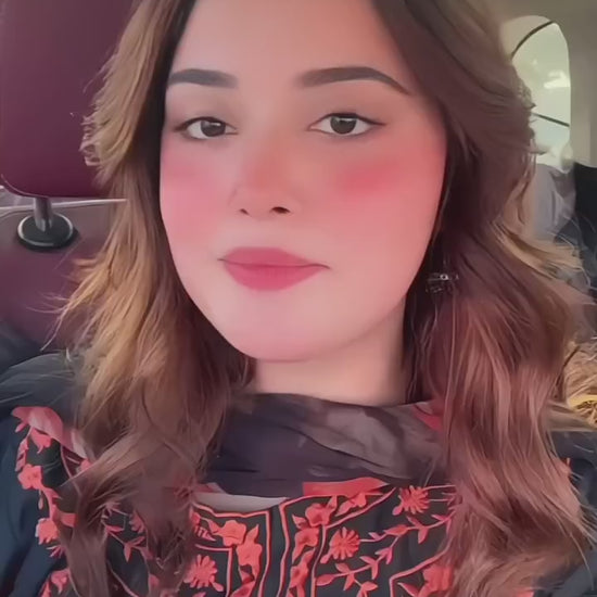 Sofia 1