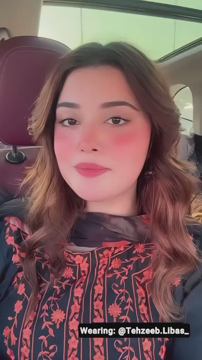 Sofia 1