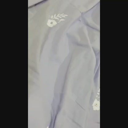 WhatsApp Video 2025-08-13 at 23.45.20_b62935a7