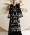 Parishay Marbella Summer Lawn‘26 Embroidered Unstitched 3-Piece Suit-MB-05