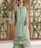 Parishay Marbella Summer Lawn‘26 Embroidered Unstitched 3-Piece Suit-MB-06