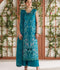 Parishay Marbella Summer Lawn‘26 Embroidered Unstitched 3-Piece Suit-MB-08