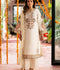 Mahnur Satrangi Lawn'26 Embroidered Unstitched 3-Piece Suit-ST-07