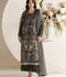 Parishay Marbella Summer Lawn‘26 Embroidered Unstitched 3-Piece Suit-MB-14
