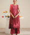 Binilyas Jojo Summer'26 Lawn Embroidered Unstitched 3-Piece Suit-763