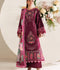 Parishay Marbella Summer Lawn‘26 Embroidered Unstitched 3-Piece Suit-MB-03