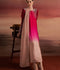 Allure By IH Full Circle Tussel Silk Embellished Stitched 3-Piece Suit-Balance