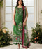 Parishay Marbella Summer Lawn‘26 Embroidered Unstitched 3-Piece Suit-MB-04