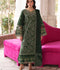 Mahnur  Nilofer Luxury Lawn'26 Embroidered Unstitched 3-Piece Suit-NL-09
