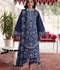 Mahnur  Nilofer Luxury Lawn'26 Embroidered Unstitched 3-Piece Suit-NL-04