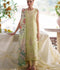 Mahnur  Nilofer Luxury Lawn'26 Embroidered Unstitched 3-Piece Suit-NL-06