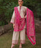 Binilyas Suroor Lawn'26 Embroidered Unstitched 3-Piece Suit-246-B