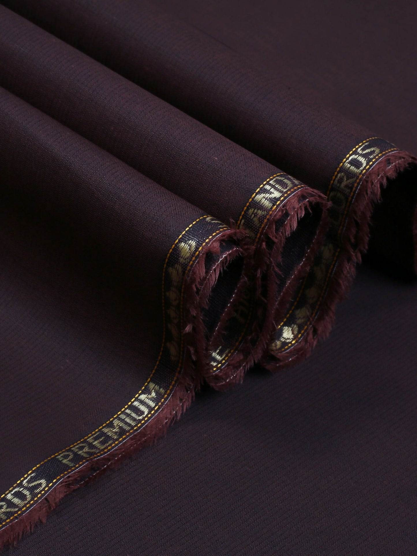 product_image_3