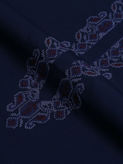 product_image_2