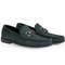 Royale Leather Men’s Casual Shoes-1925