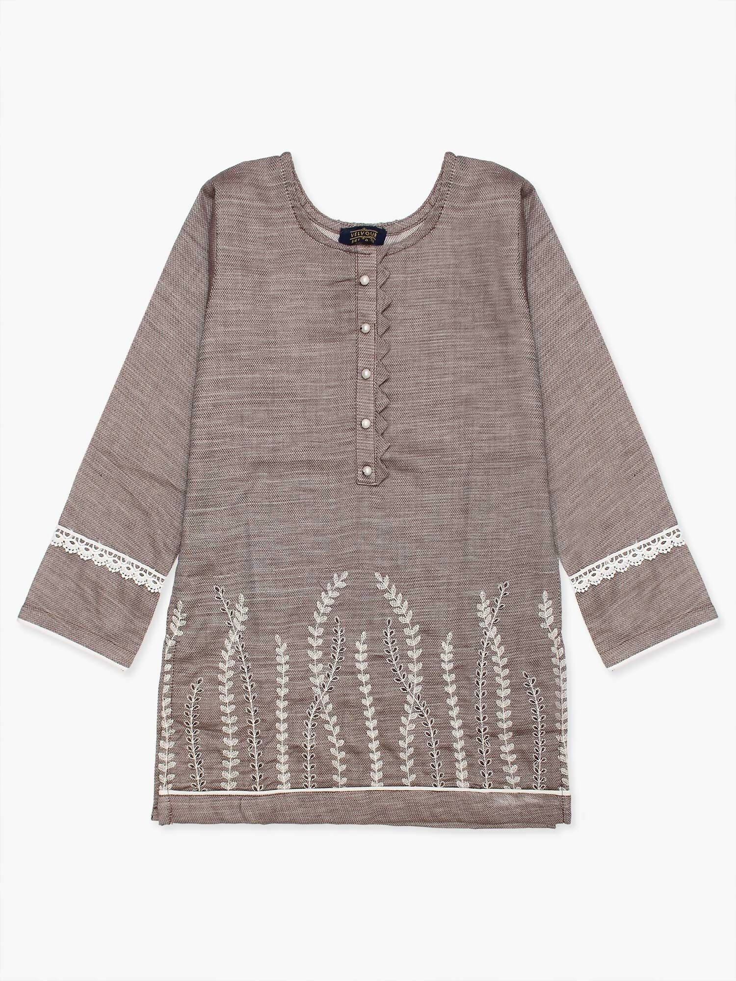 product_image_3