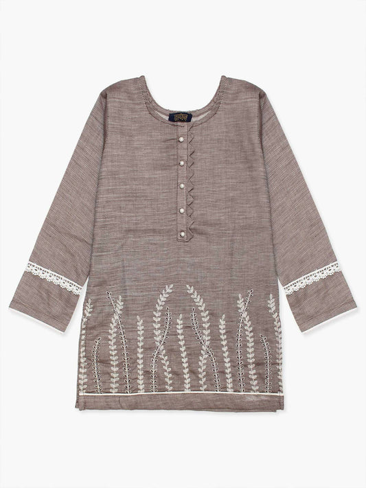 product_image_3
