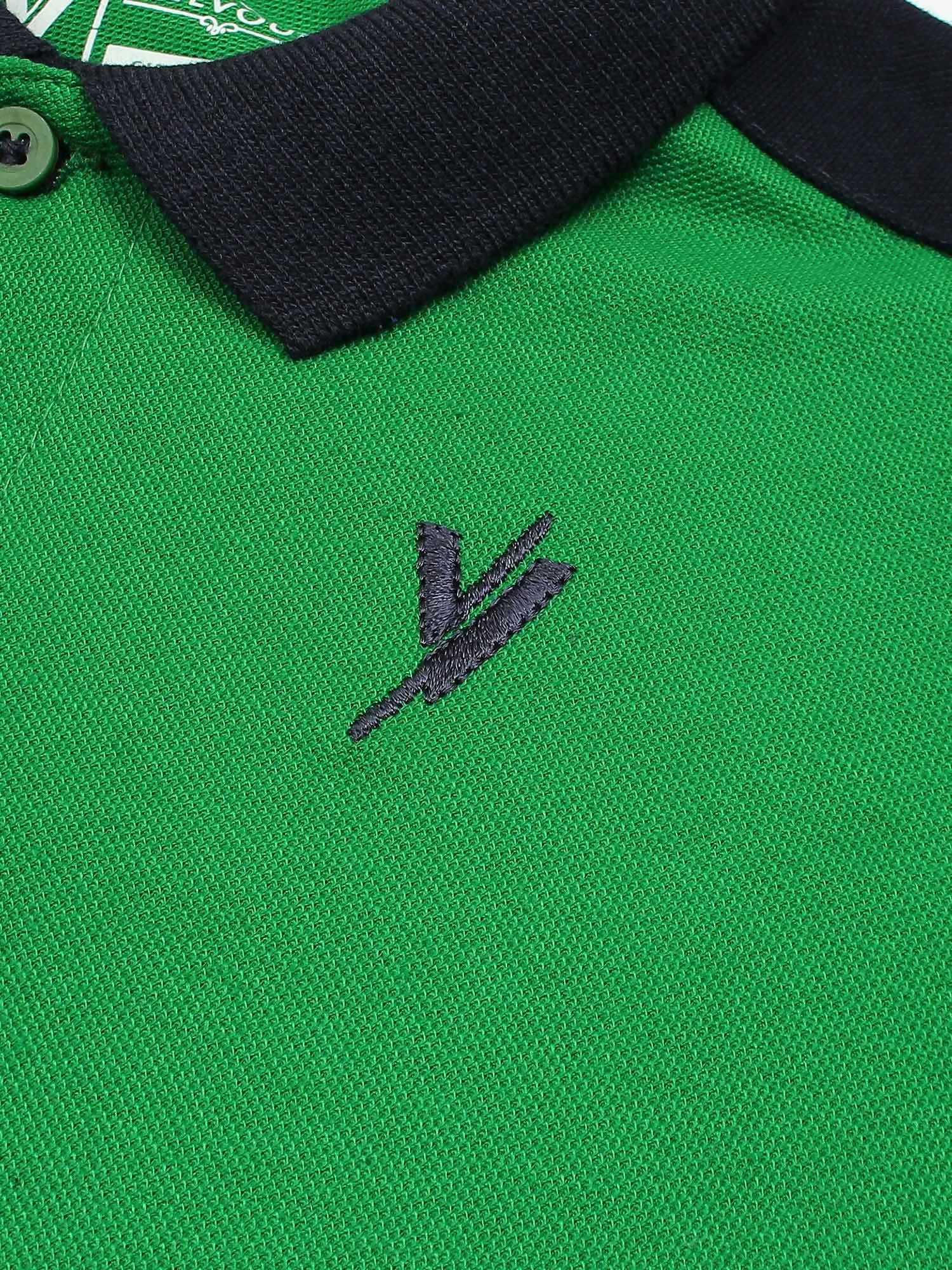 product_image_8