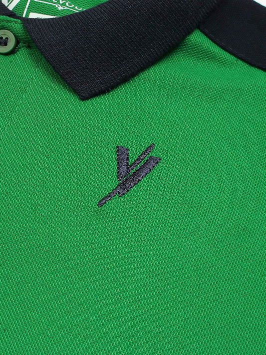 product_image_8