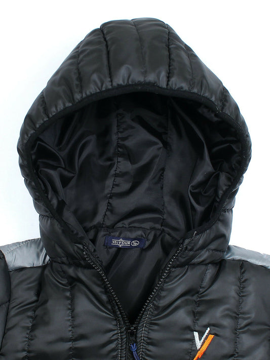 product_image_2
