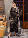 Nureh Daily Delights Lawn Embroidered Unstitched 3-Piece Suit-DD-12