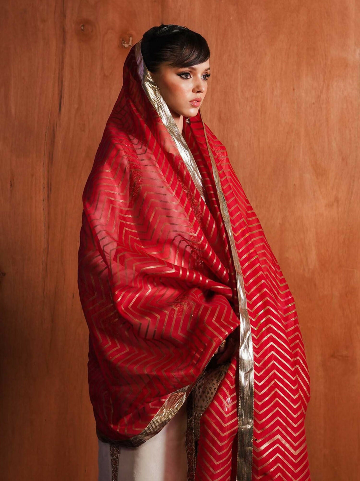 product_image_11