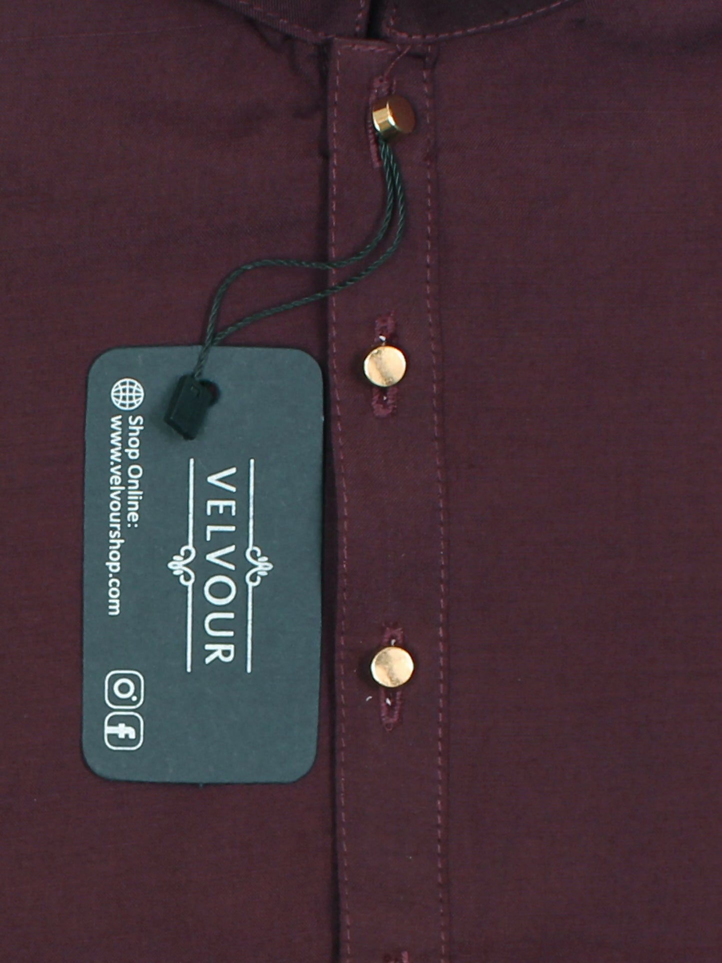 product_image_7
