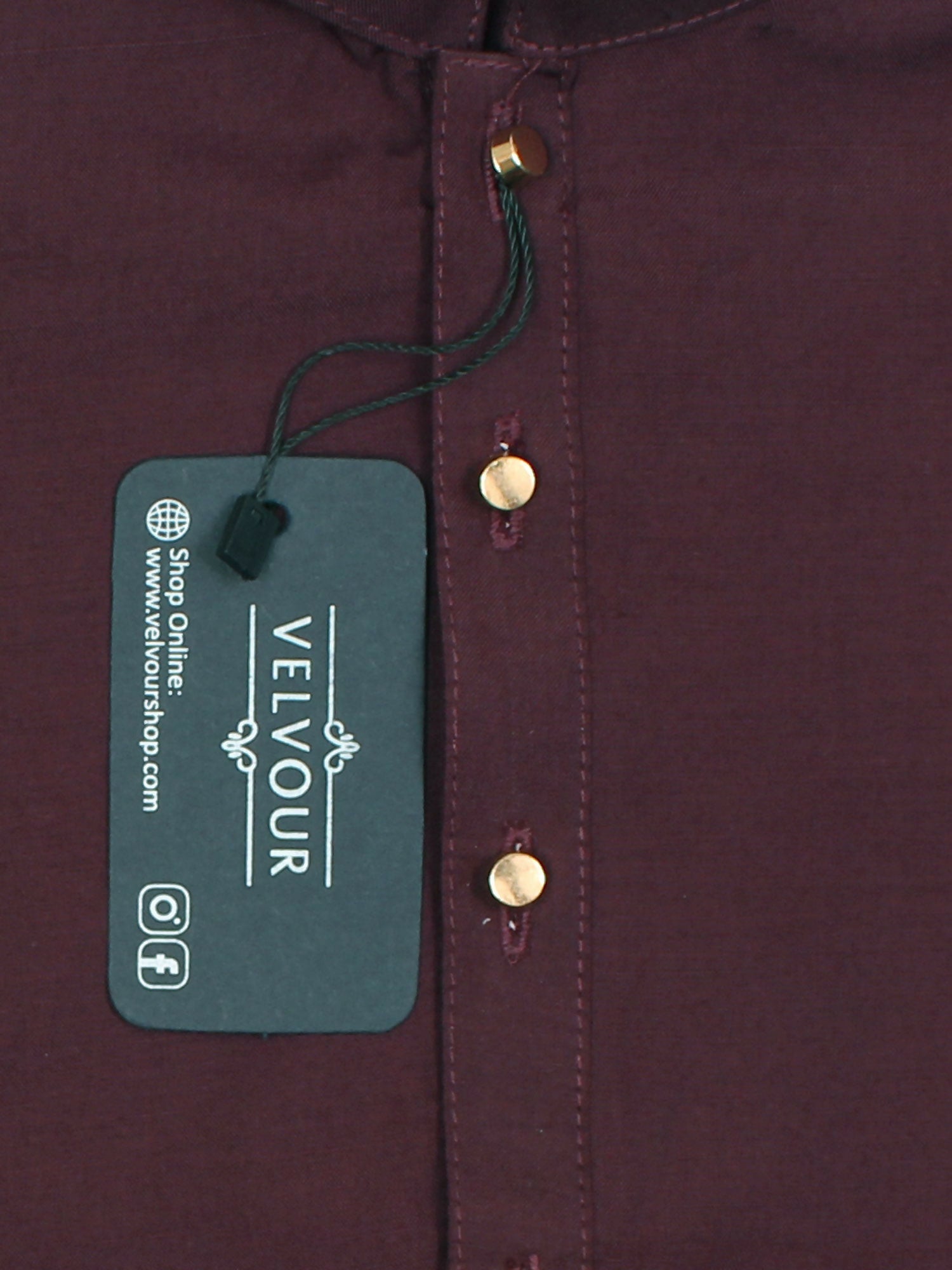 product_image_7
