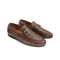 Royale Leather Men’s Loafers-7579