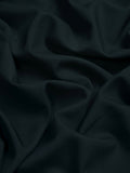 Fabrich Men Embroidered Wash & Wear Unstitched Shalwar Kameez-GTS-FE-005