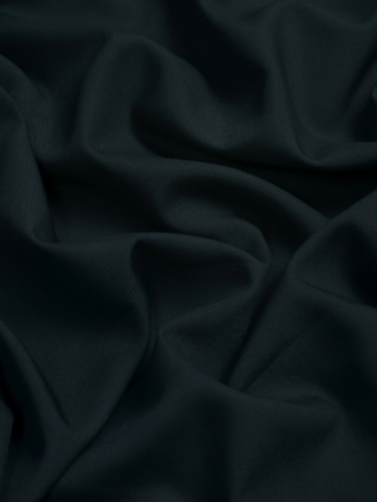 product_image_3