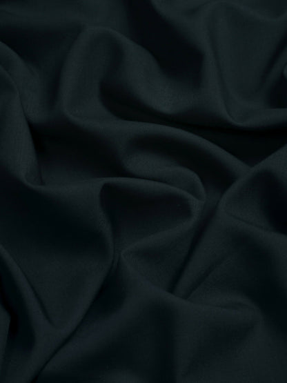 product_image_3