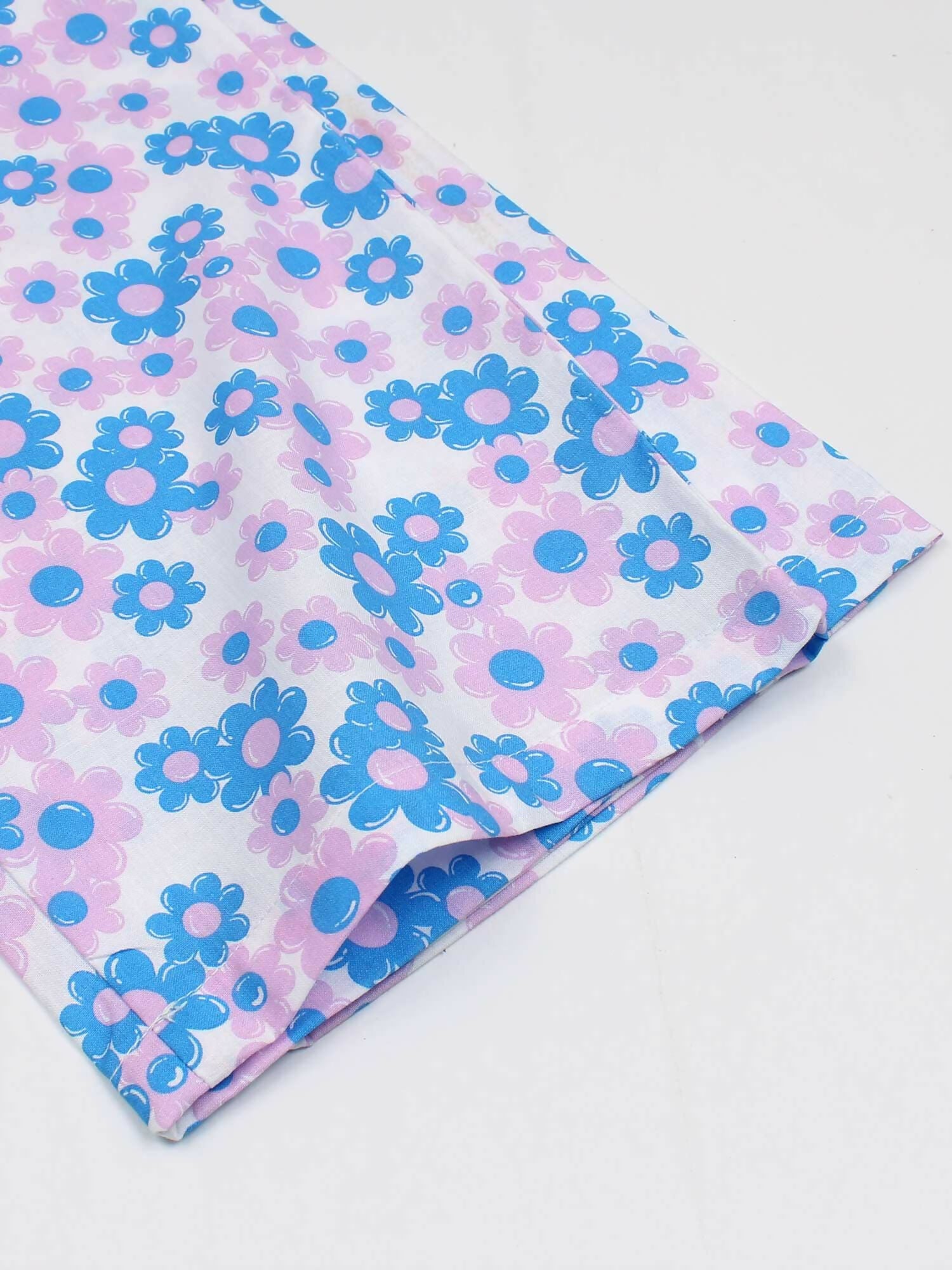 product_image_9