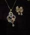 Fashion Hub by Noor Bilal - Jewellery Set