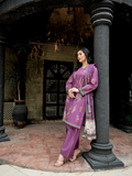 Motifz Desire Lawn Printed Unstitched 3-Piece Suit-PRT-35862