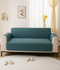 Elegant Bedding Mat Ultrasonic Micro Sofa Cover