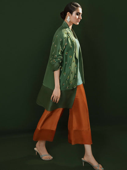 product_image_3