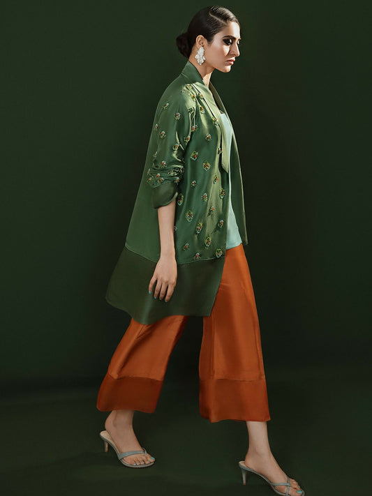 product_image_3