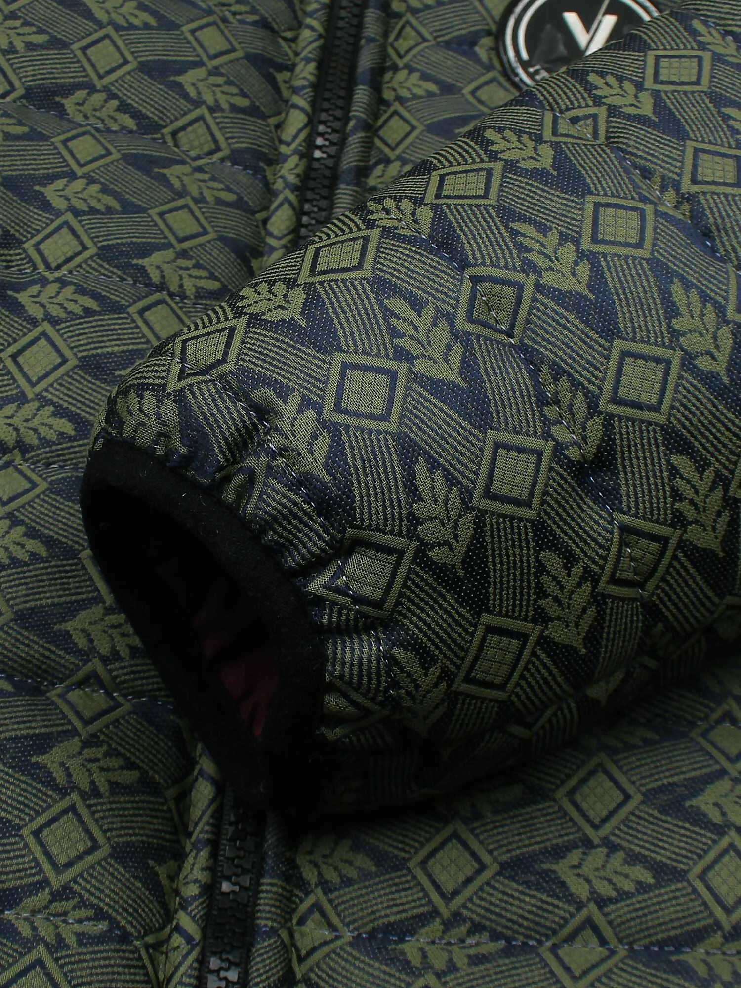 product_image_5