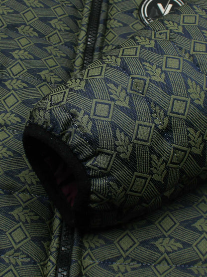 product_image_5