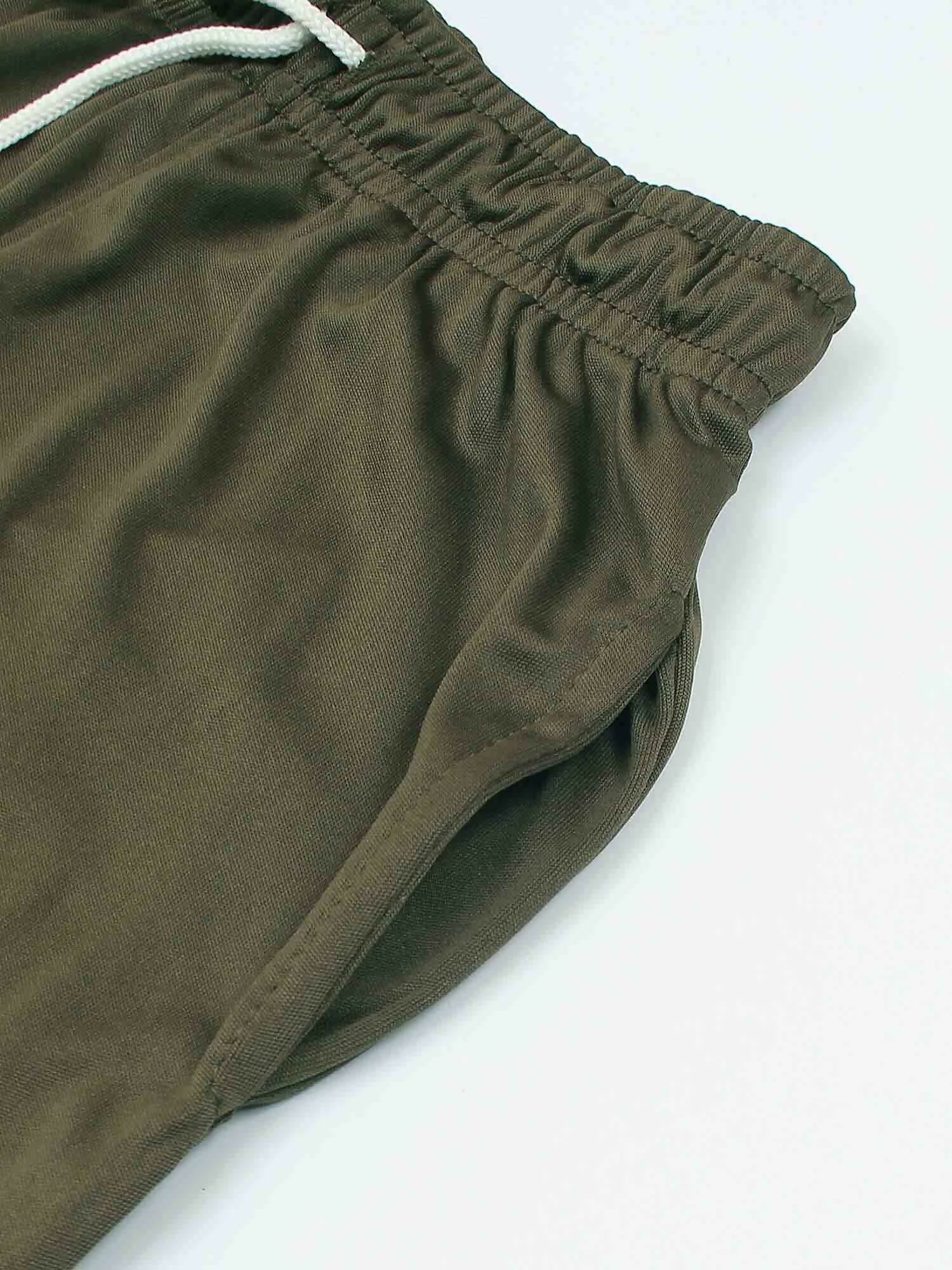 product_image_10