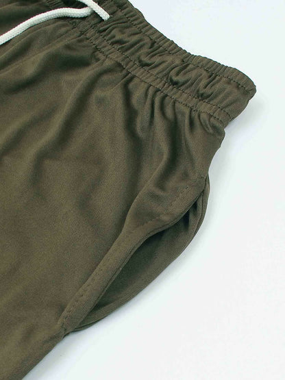 product_image_10