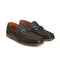 Royale Leather Men’s Casual Shoes-1934
