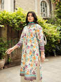 Motifz Desire Lawn Printed Unstitched 3-Piece Suit-PRT-35871