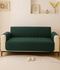 Elegant Bedding Mat Ultrasonic Micro Sofa Cover
