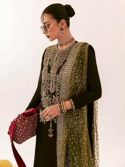 product_image_4